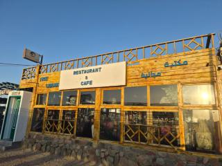 Mirage Village - 7