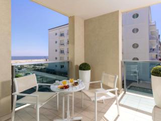 Mercure Hotel Rimini Artis - 8