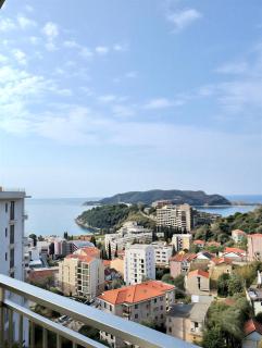 Azzurro Vista - 0