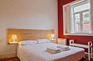 Porto Spot Hostel - Porto - 8
