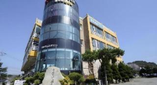 B2 Buriram Boutique and Budget Hotel - 3