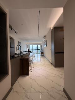 Panoramic sea view luxury apartment - 7