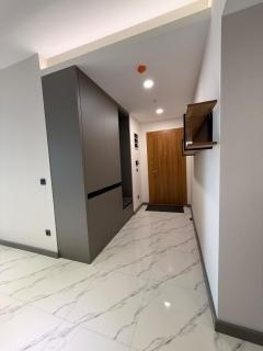 Panoramic sea view luxury apartment - 2
