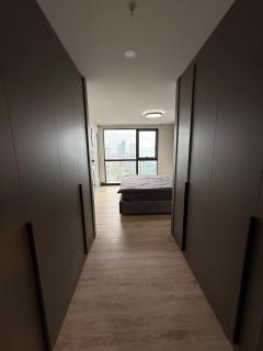 Panoramic sea view luxury apartment - 1
