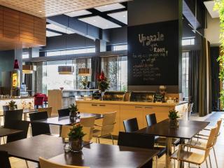 ibis Leiden Centre - Leyde - 6