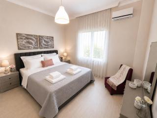 Casa Kyra - 8