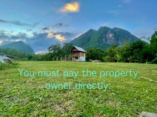 PHOUTTHASACK guesthouse - 0