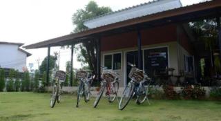 Satun Boutique Resort - 7