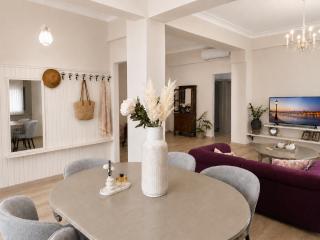 Casa Kyra - 4