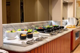 Hilton Princess San Pedro Sula - 2