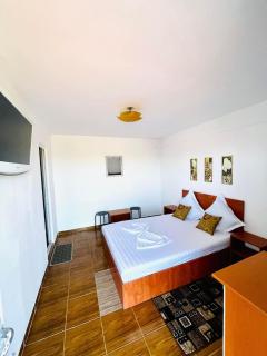Casa & Terasă SOLO - Costinesti - 1