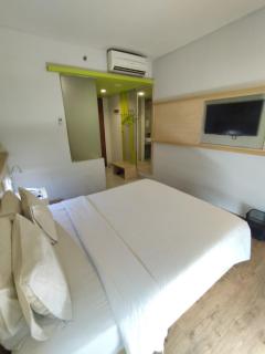 Alltrue Lite Senen Jakarta - 3
