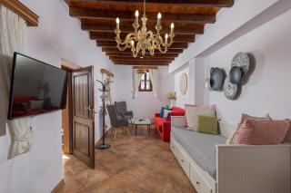 Casa Aestas - 4