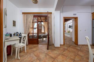 Casa Aestas - 1