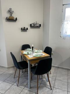 Little Sweet Home - 4