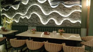 Thejaiparadise by jai hotel - 4