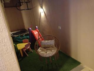 CeliaChalet - 8