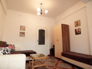 Paskali Apartment Ohrid - Ohrid - 2