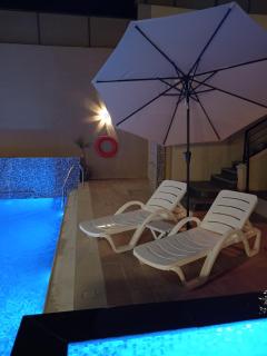 CeliaChalet - 3