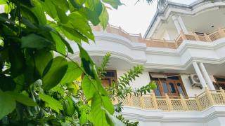Rajgrih Homestay - 6