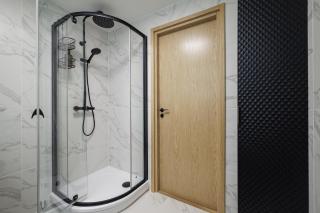 Kuressaare Stays Parkside Apartment - 2