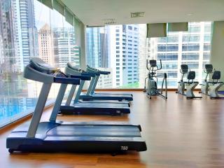 OneB Suites Ceylon - 3