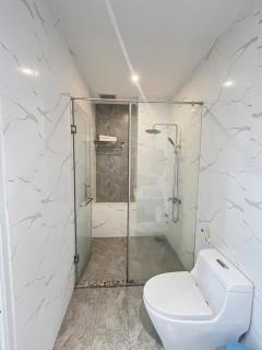 Sun Beach Hotel - 7
