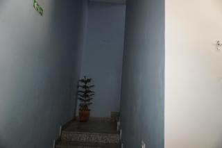 Hotel J K Inn - 5