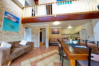 Esperance Foreshore Apartments - 4