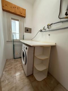 7 seats, 200 meters from the sea - 5