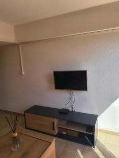Loue Studio - 4