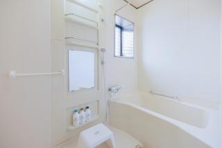 Minami Kumamoto House - 3