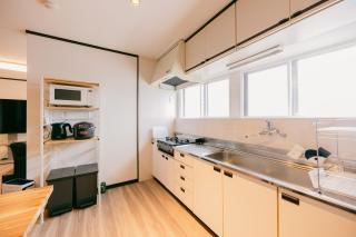 Minami Kumamoto House - 3