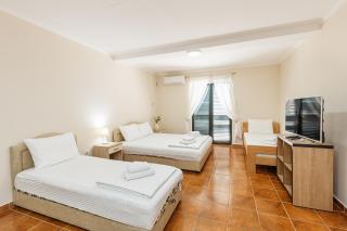Apartmani Jakšić - 4