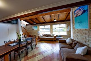 Esperance Foreshore Apartments - 1