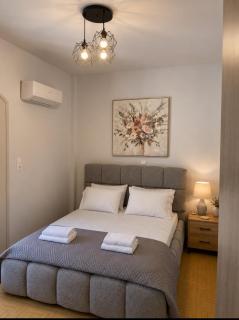 Villa Harmonia I -Elegant Retreat - 7