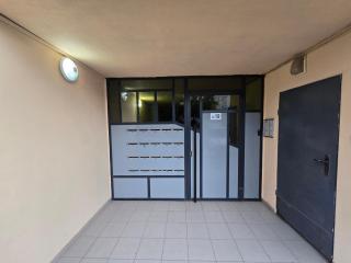 One-Bedroom flat Meden Rudnik zone B - 9