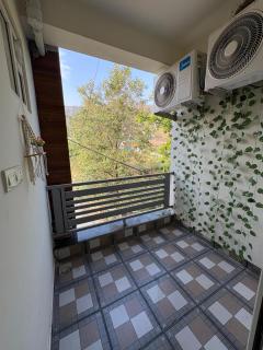 Jsrcozystays - 1