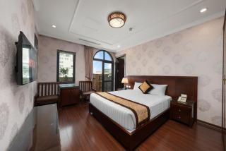 Binh Anh Hotel - 6