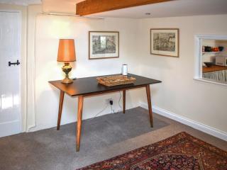 Garden Cottage - 4