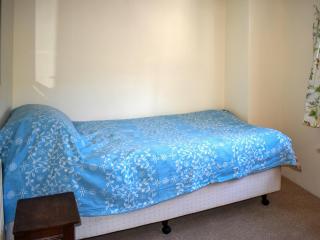 Garden Cottage - 2