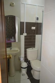 D´Milez Hotel - Puerto Maldonado - 4