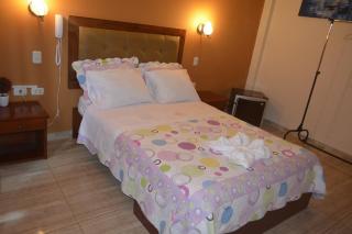 D´Milez Hotel - Puerto Maldonado - 1