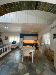 Stone & Sea Retreat - 6