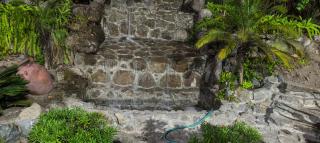 Private Cliffside Ocean Retreat near Lima - 4