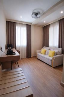 Magnolia Suites B&B - 3