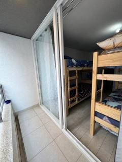 Departamento nuevo para alojar a 5 o 7 personas - 6