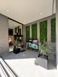 Departamento nuevo para alojar a 5 o 7 personas - 2