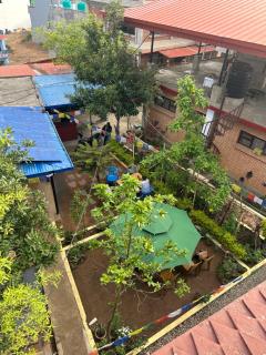 Pahuna Ghar Homestay - 3
