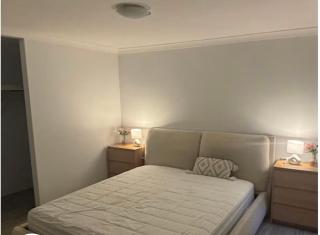 Aureate Beach House - 3